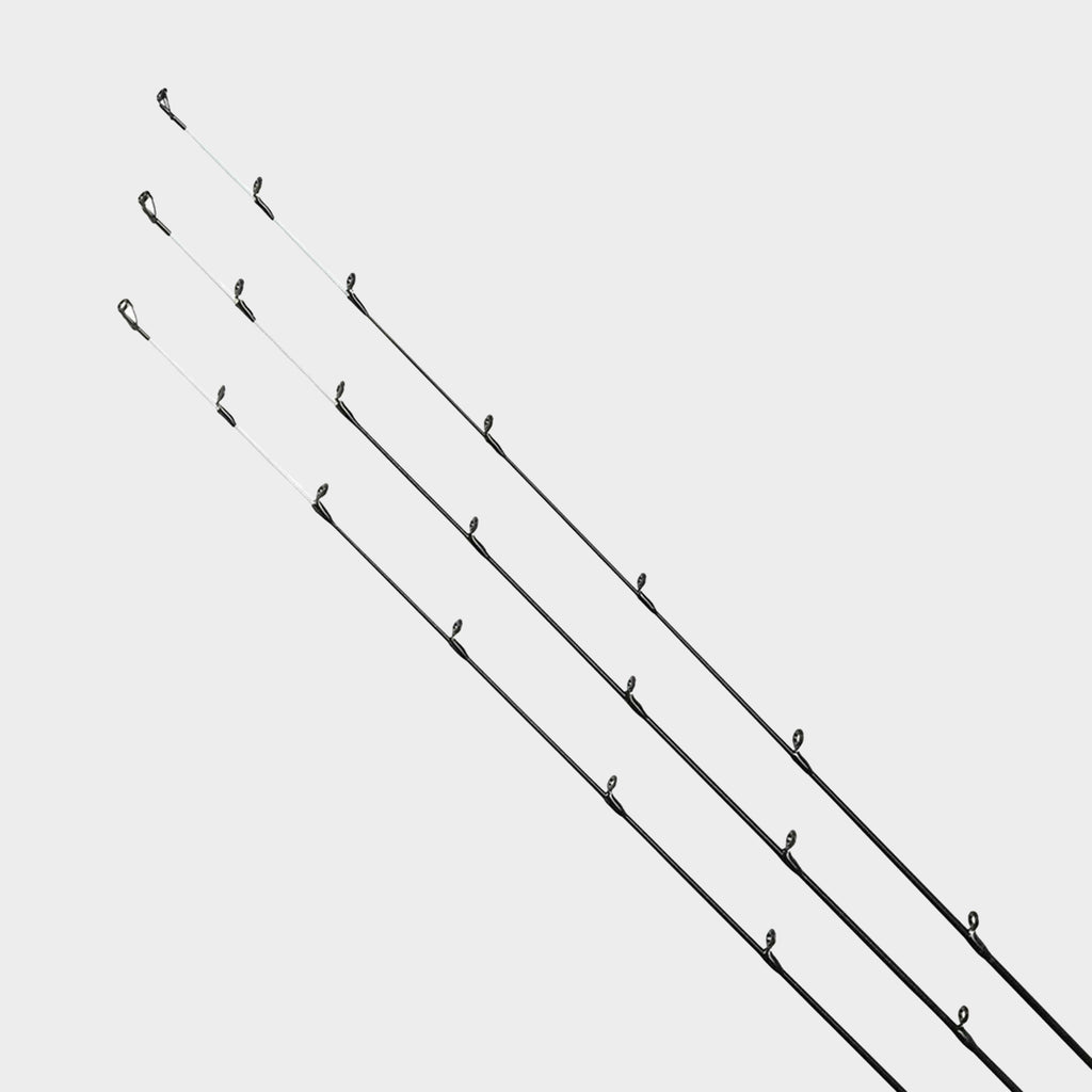 Banshee V2 Feeder Rod 12ft