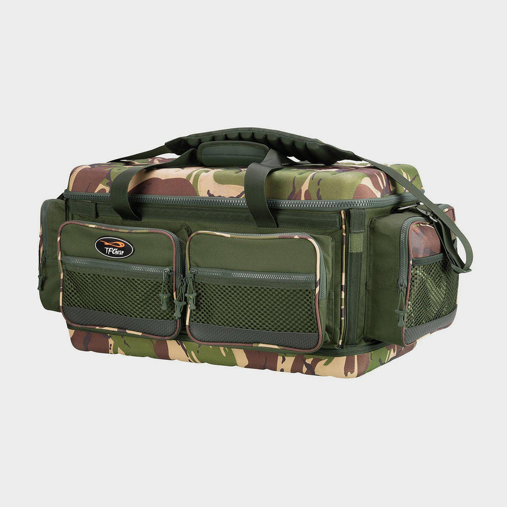 Survivor Carryall