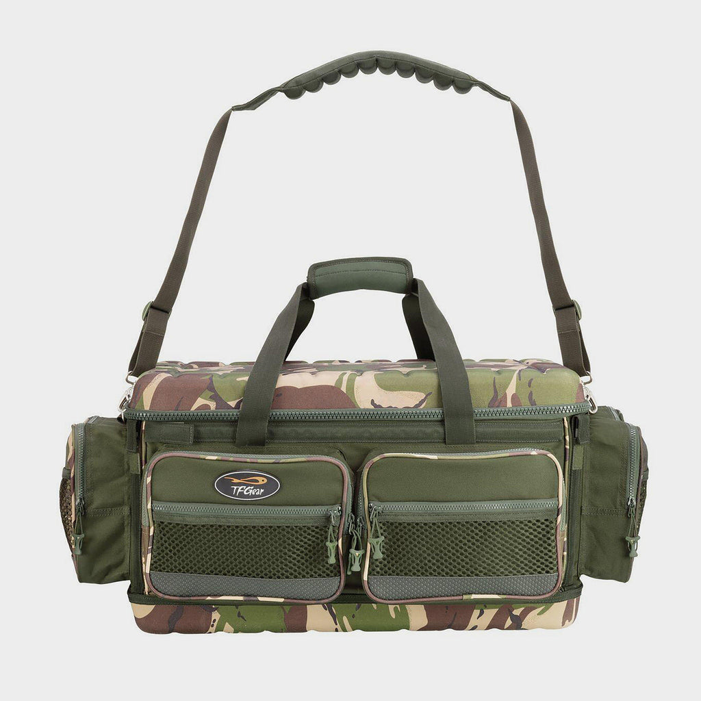 Survivor Carryall