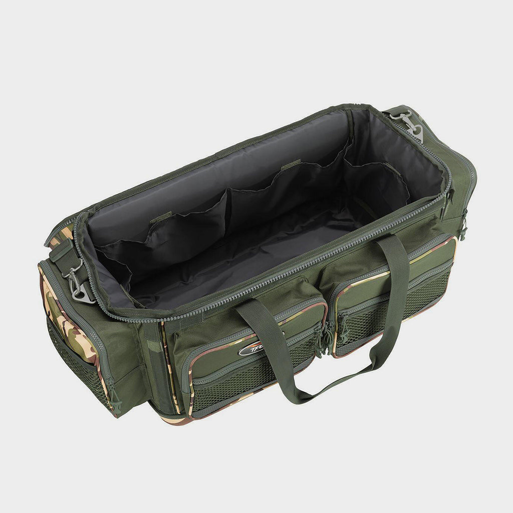Survivor Carryall