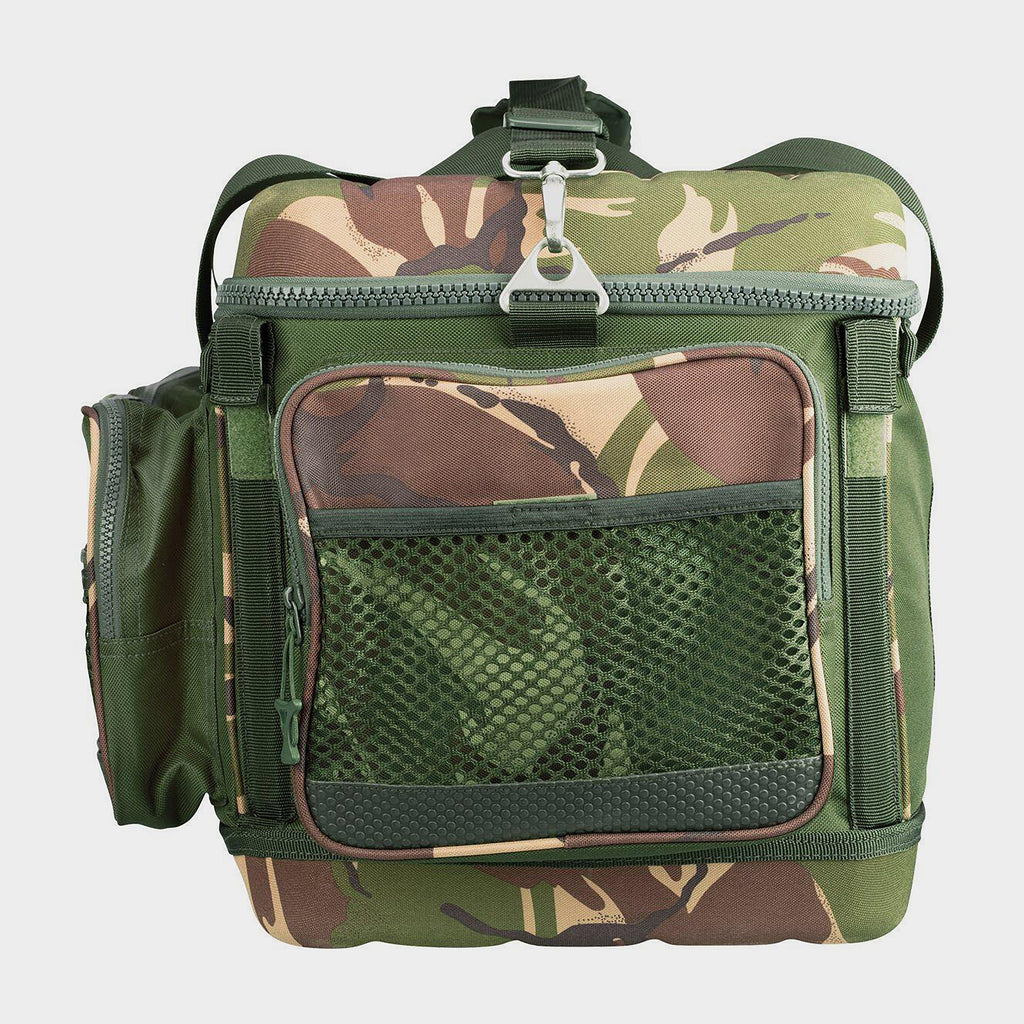 Survivor Carryall