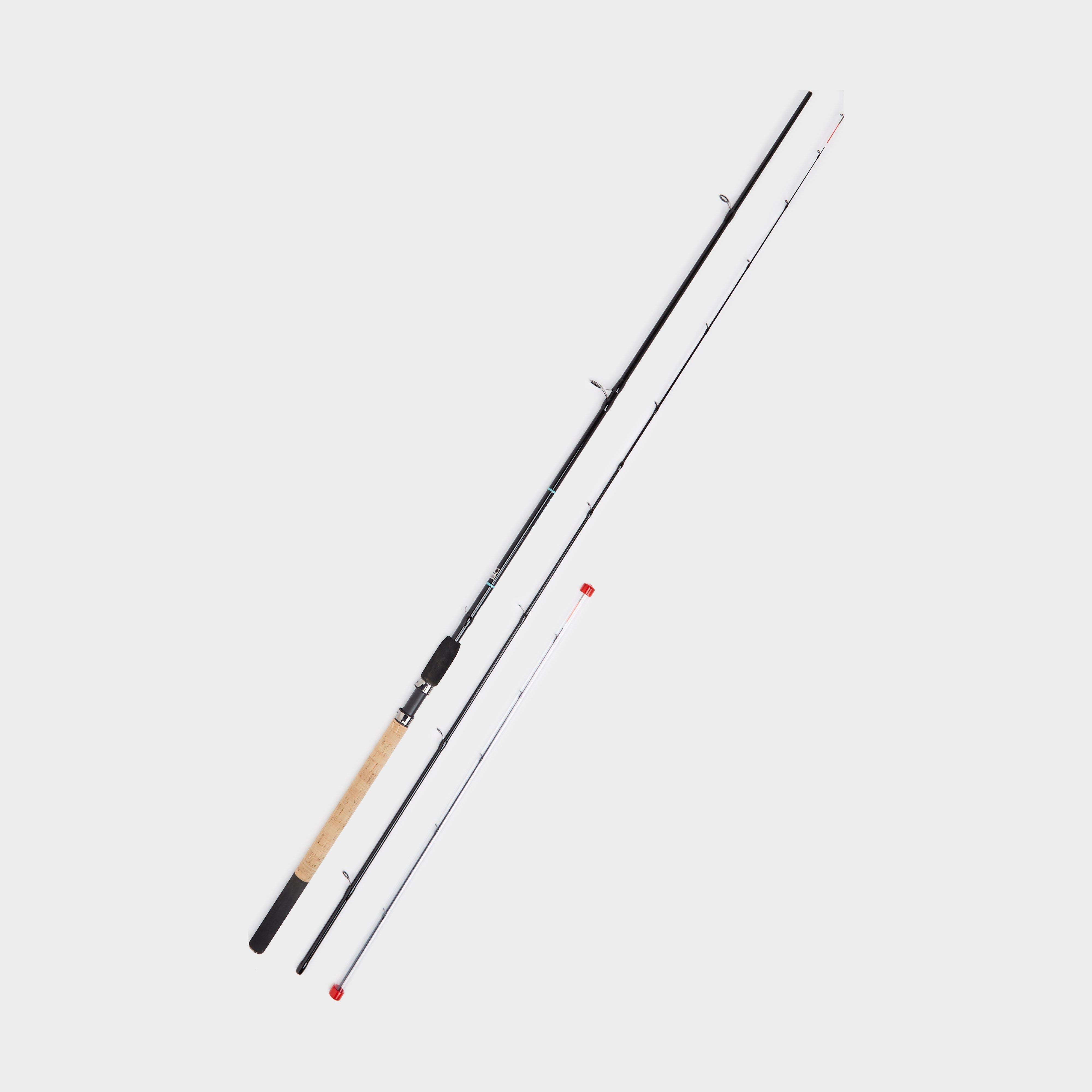 Traxis Feeder Rod (9ft)