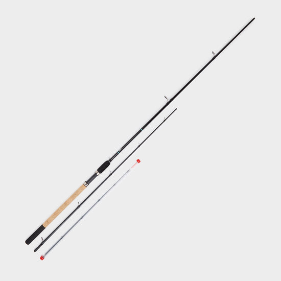 Traxis Feeder Rod (10ft)