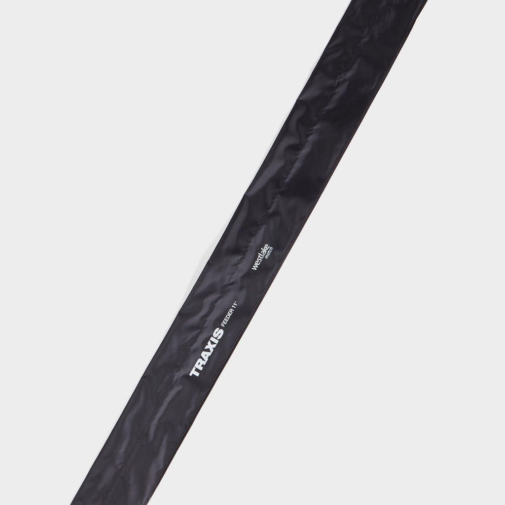 Traxis Feeder Rod (11ft)
