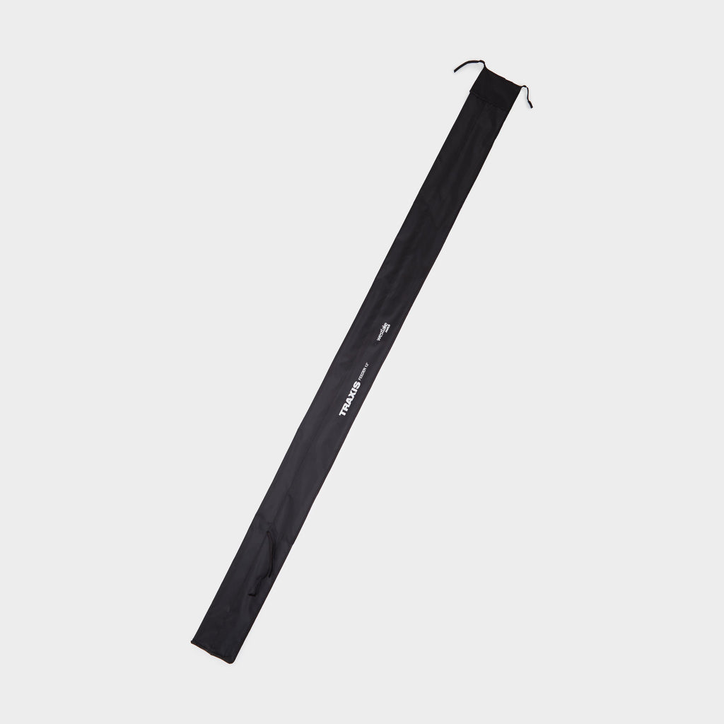 Traxis Feeder Rod (12ft)