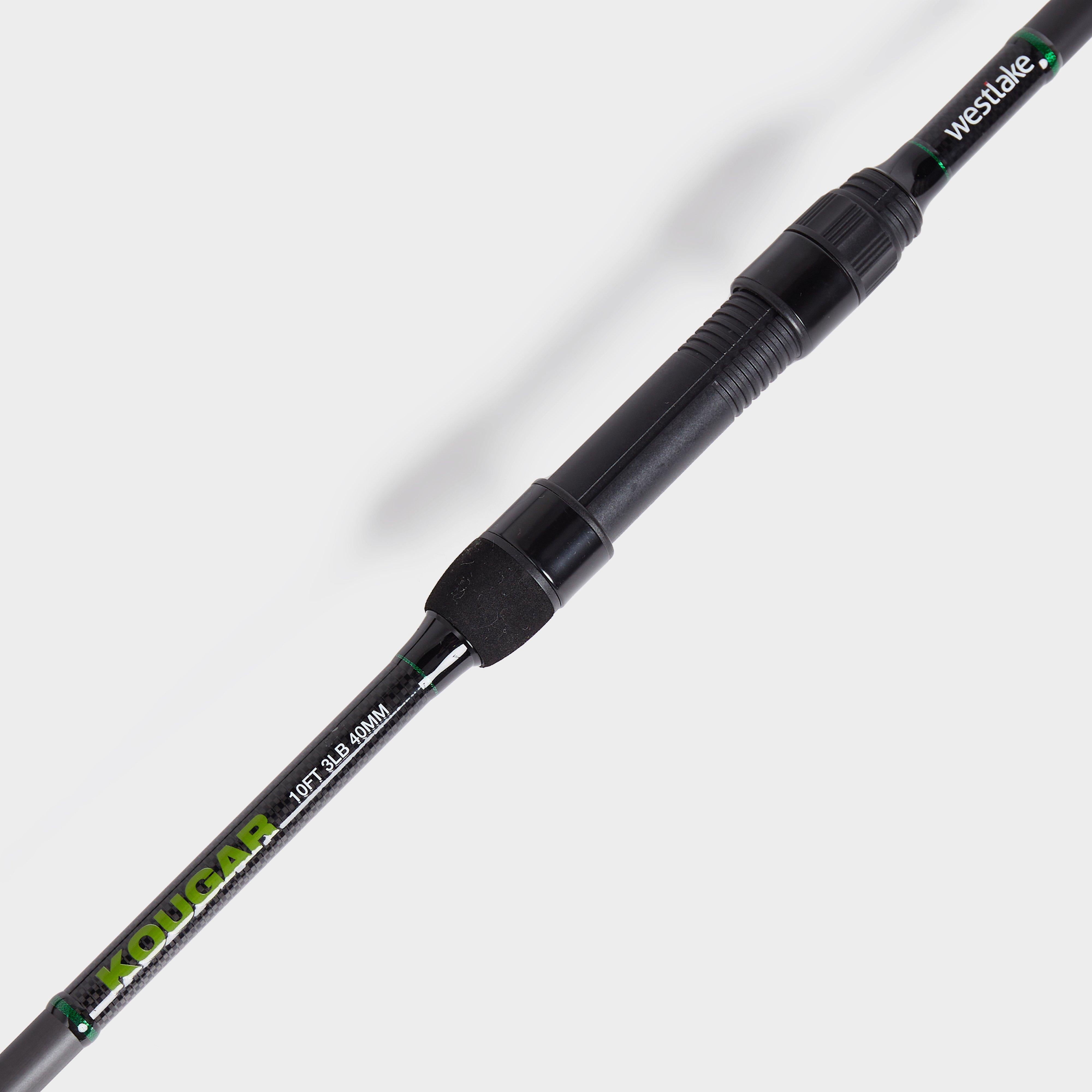 Bourriche guru keepnet carp 3m taille xl | Pacific Pêche Bourriche guru keepnet carp 3m taille xl | Pacific Pêche