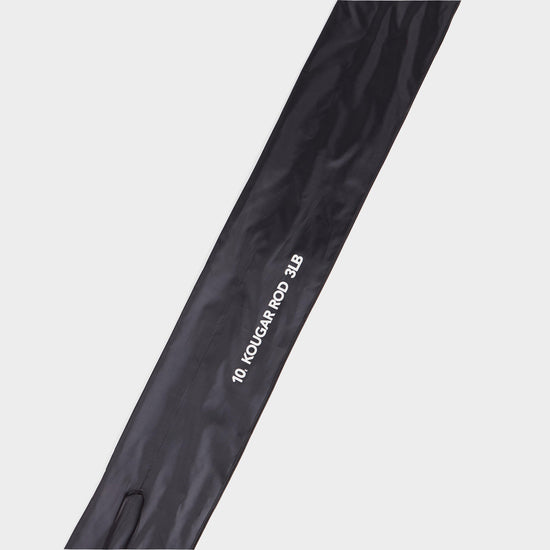 Kougar Carp Rod (10ft, 3lb)