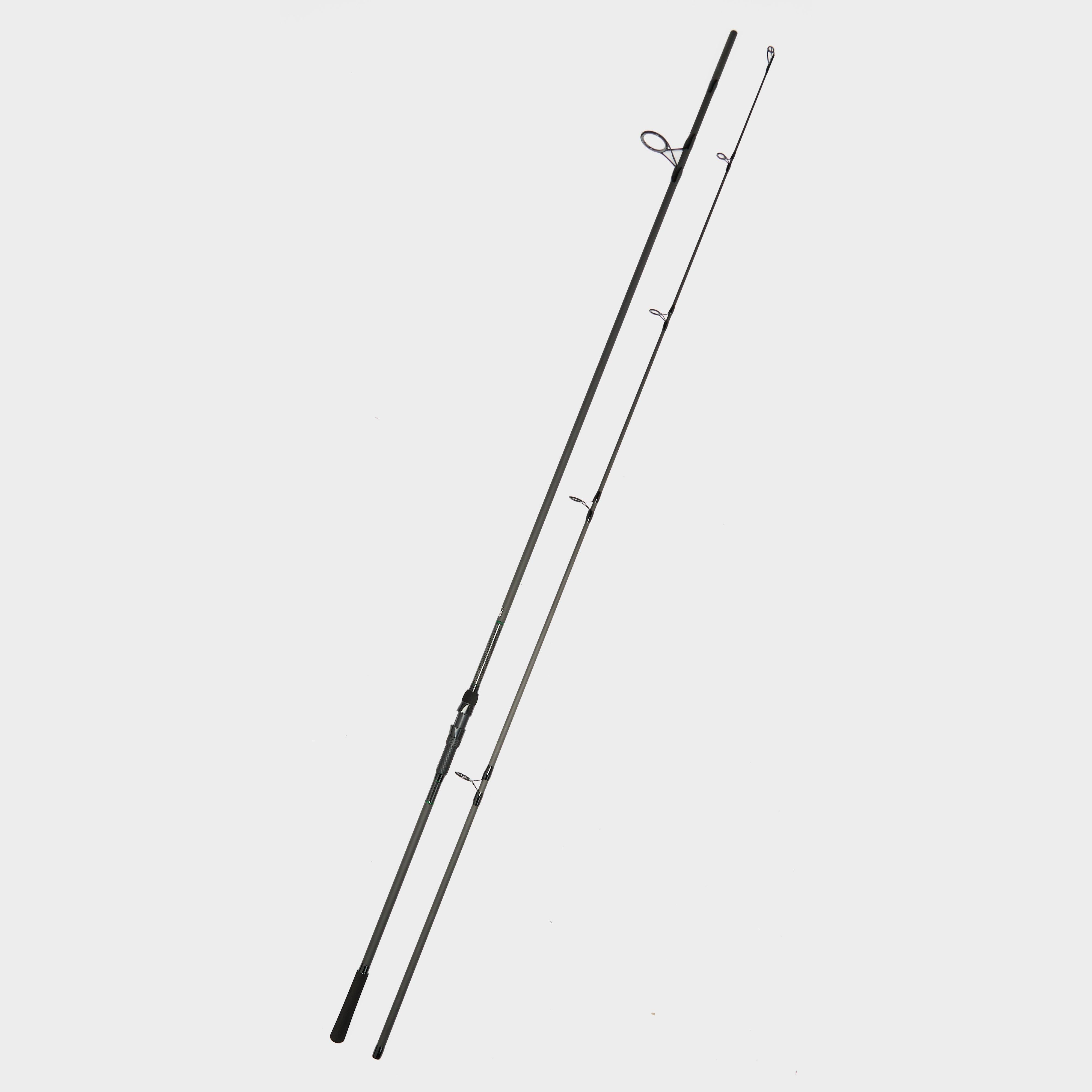 Kougar Carp Rod (12ft, 3.25lb)