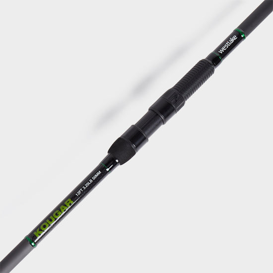 Kougar Carp Rod (12ft, 3.25lb)