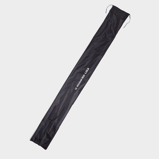 Kougar Carp Rod (12ft, 3.25lb)