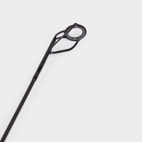 Kougar Carp Rod (12ft, 3.5lb)