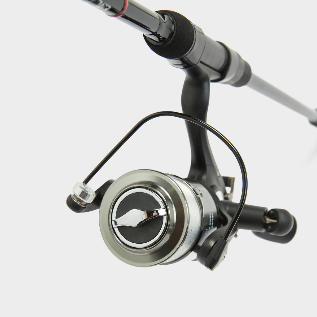 Carp Combo Kit