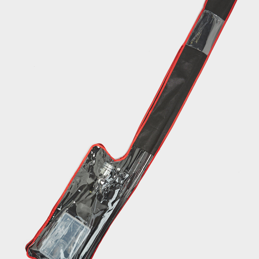 Carp Combo Kit