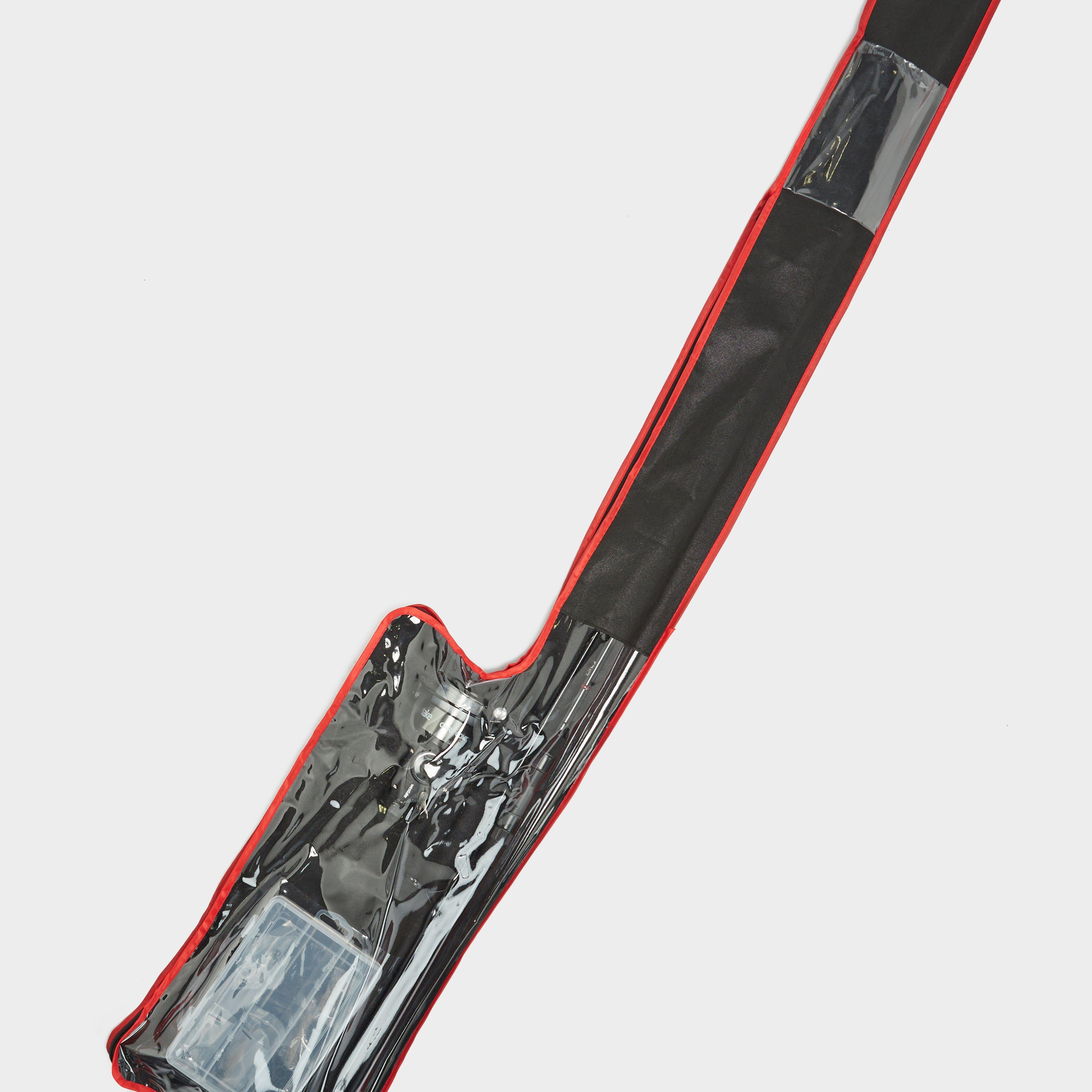 Carp Combo Kit