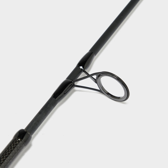 Compact Carp Kit (9ft)