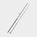 Compact Carp Kit (10ft)