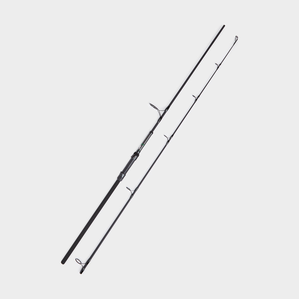 Compact Carp Kit (10ft)