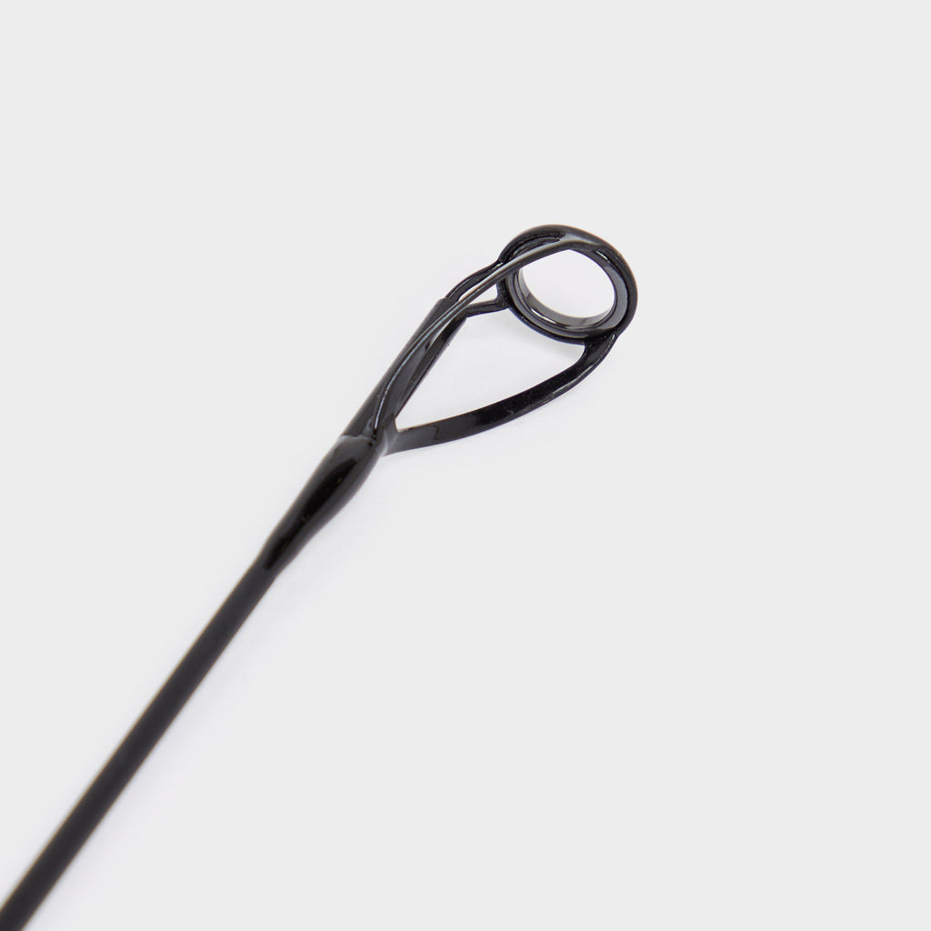 Compact Carp Kit (10ft)