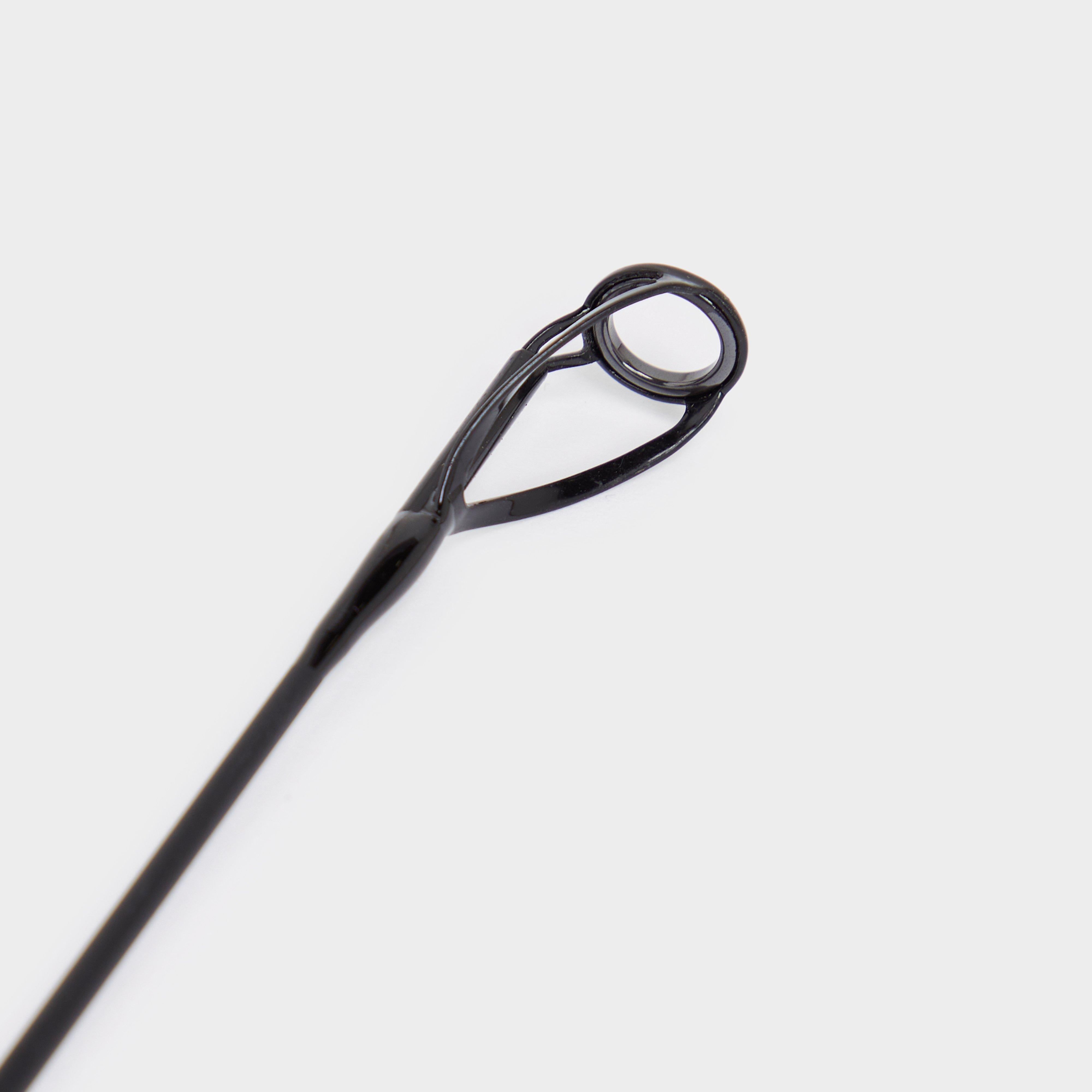 Compact Carp Kit (10ft)