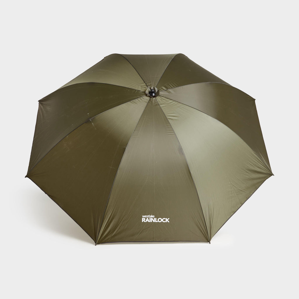 Nubrolli Umbrella (50 inches)