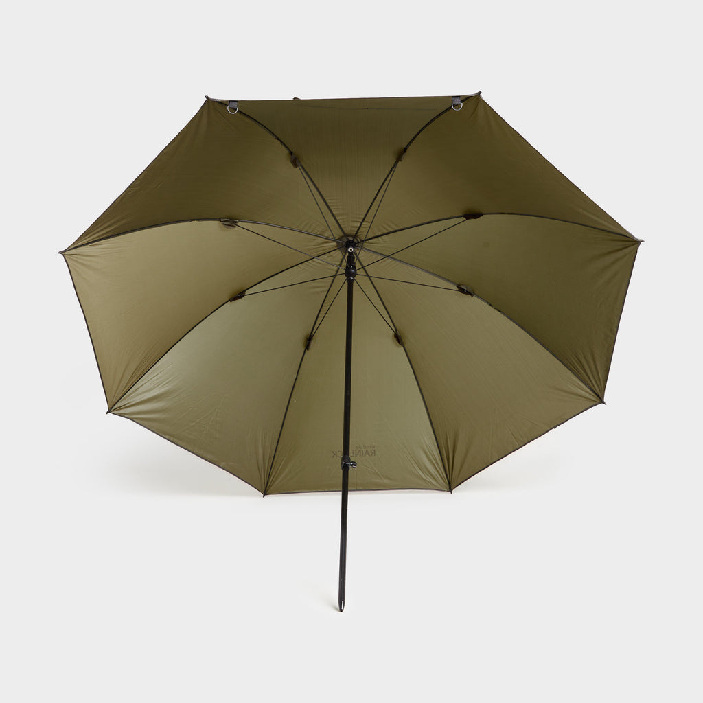 Nubrolli Umbrella (50 inches)