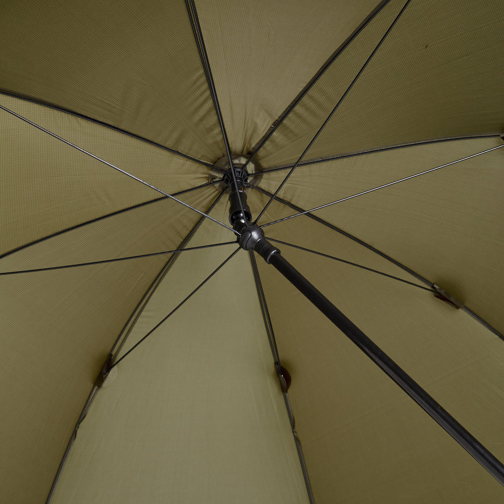 Nubrolli Umbrella (50 inches)