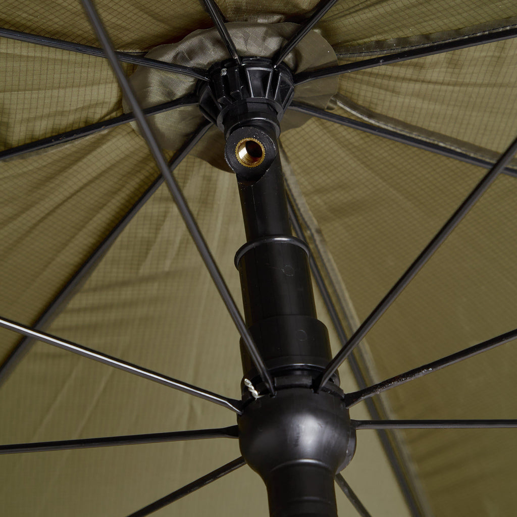 Nubrolli Umbrella (50 inches)