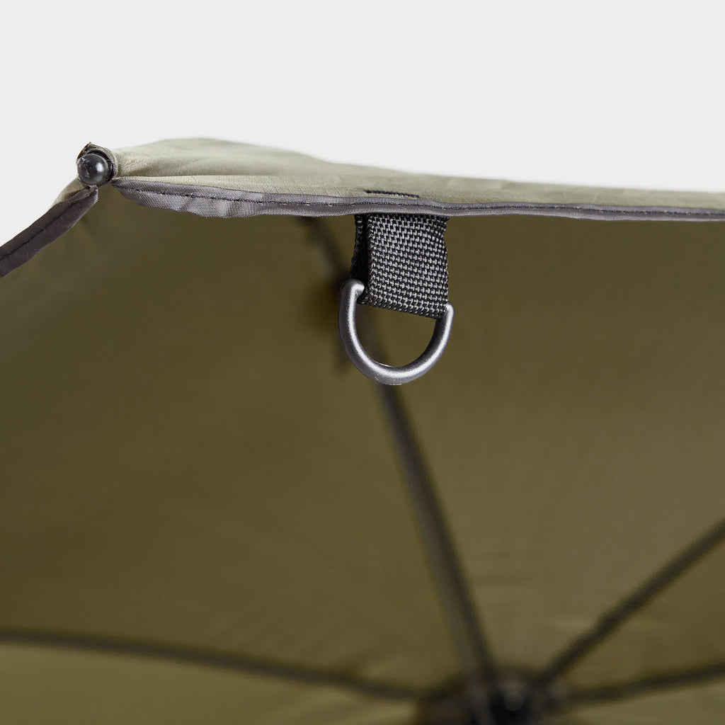 Nubrolli Umbrella (50 inches)