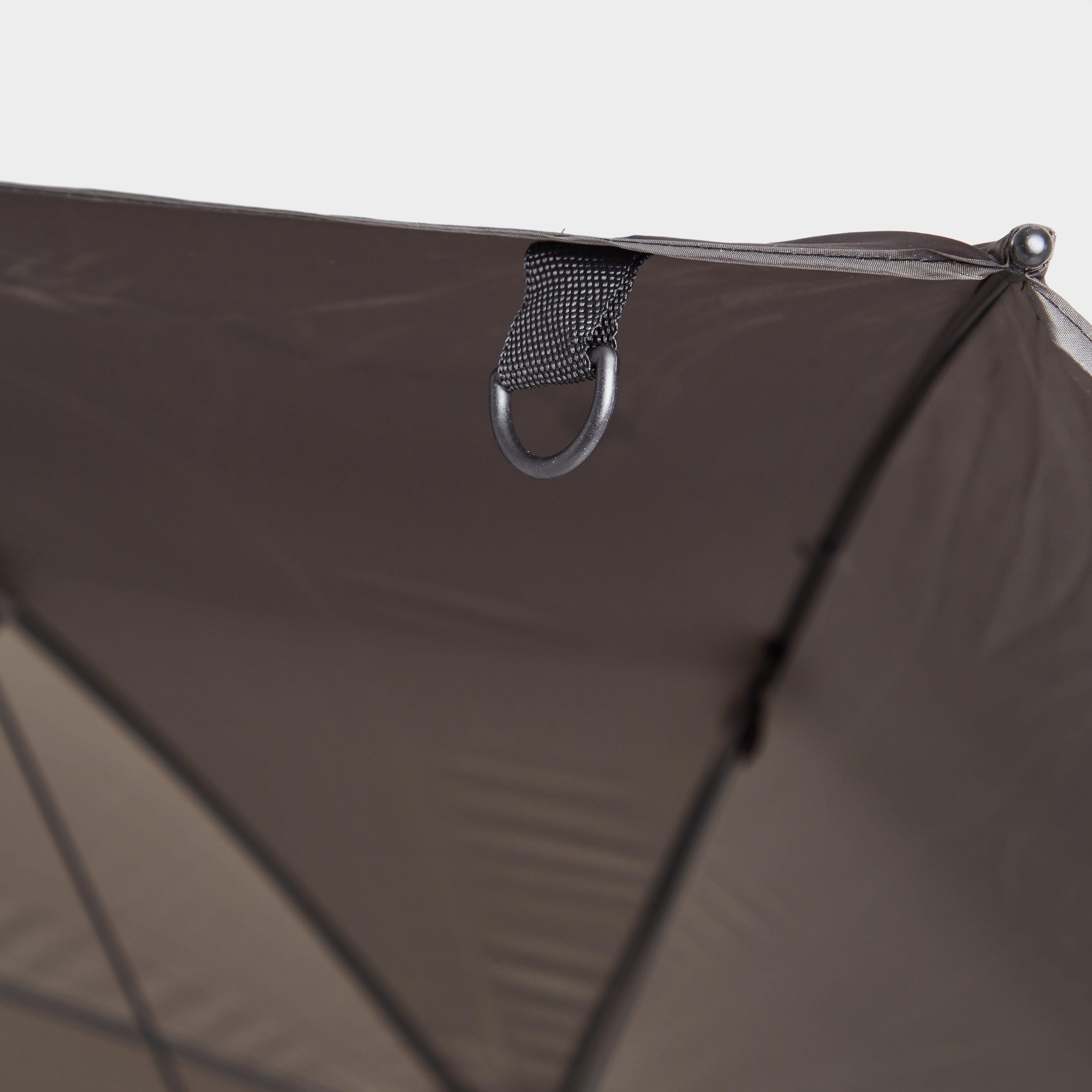 Green Tilt Umbrella (45 inches)