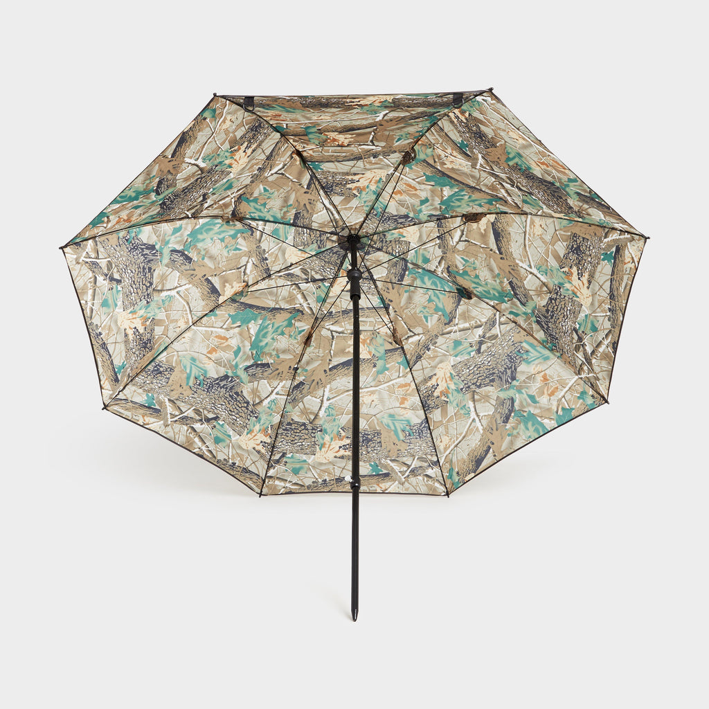 Camo Tilt Umbrella (45 inches)