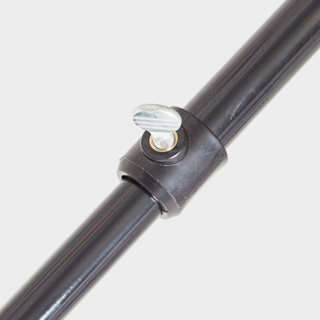 Camo Tilt Umbrella (45 inches)