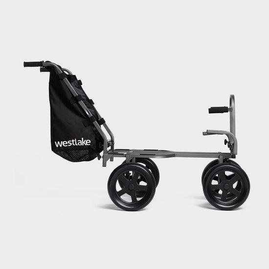 Hercules Match Barrow