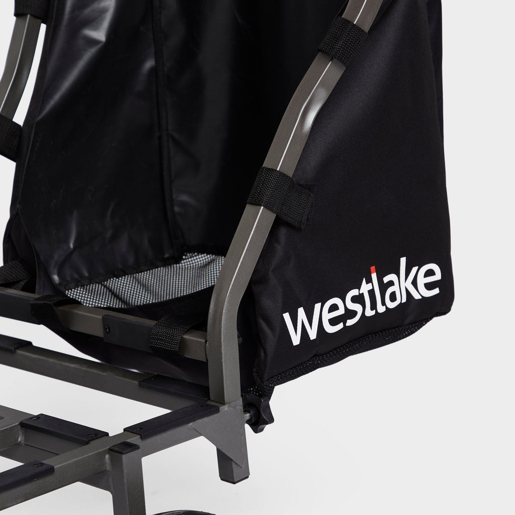 Hercules Match Barrow