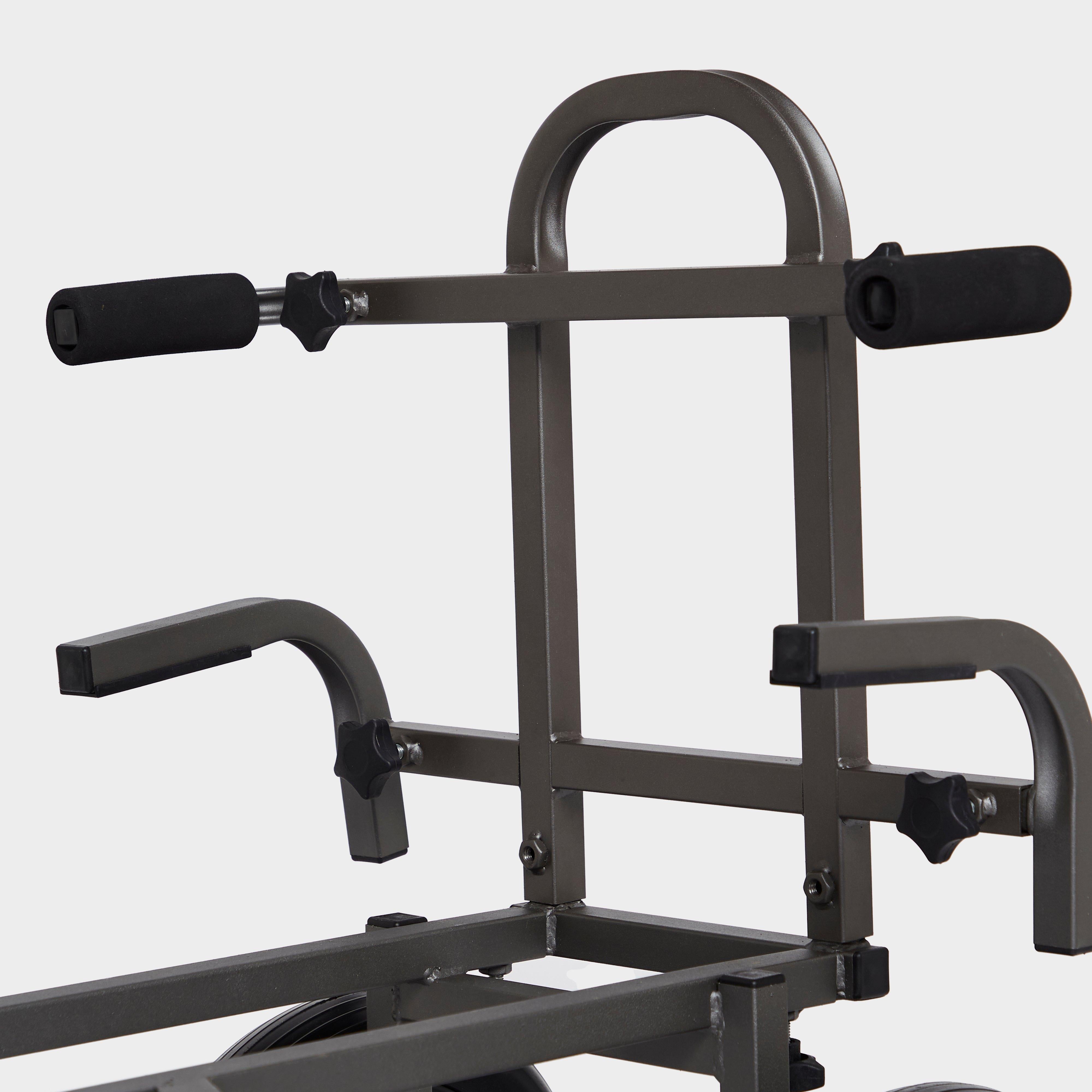 Hercules Match Barrow