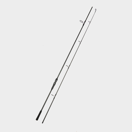 3K Carp Rod- 10ft, 3.25lb