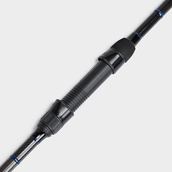3K Carp Rod- 10ft, 3.25lb
