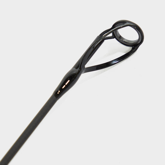 3K Carp Rod- 10ft, 3.25lb