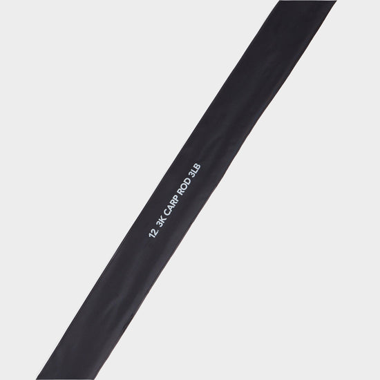 3K Carp Rod- 12ft, 3lb