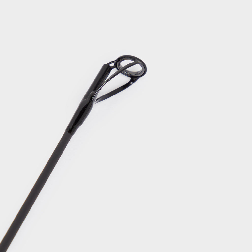 3K Carp Rod- 12ft, 3.25lb