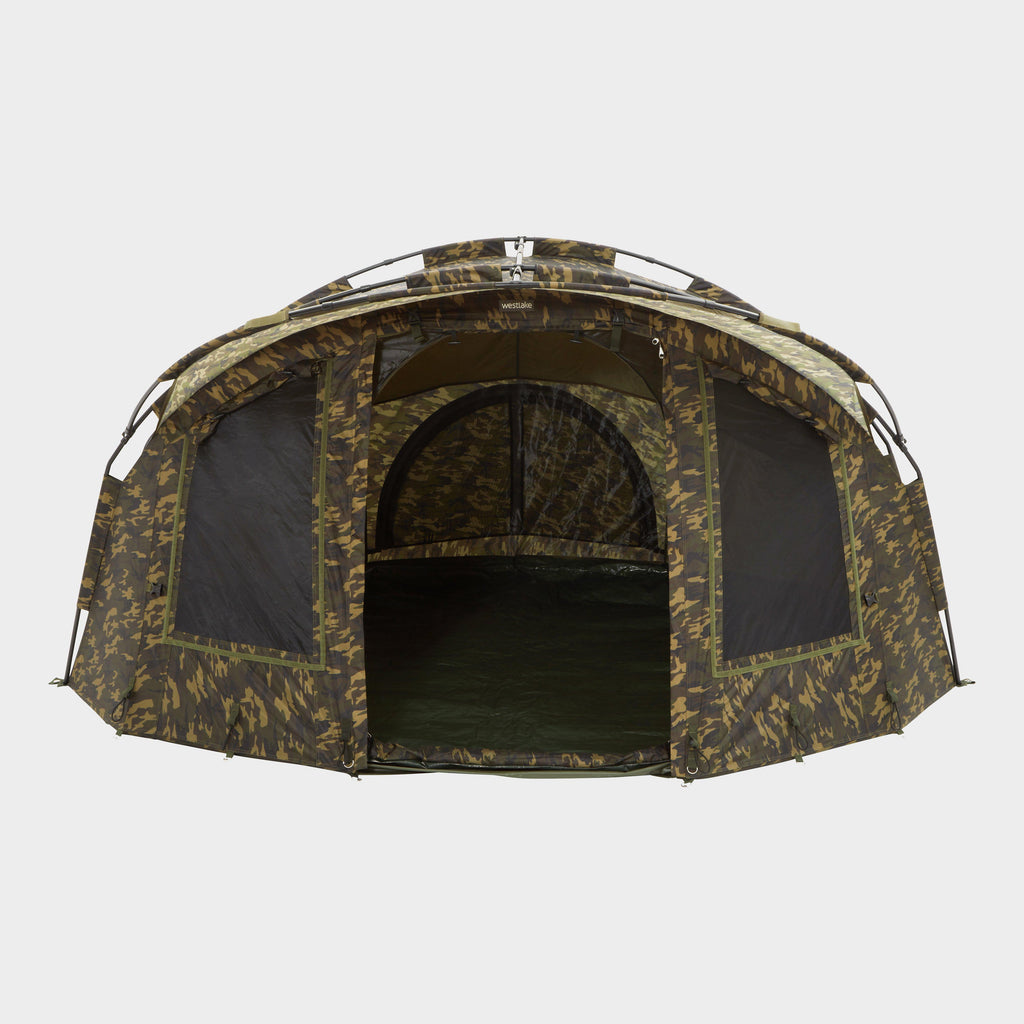 DPM 1 Man Bivvy