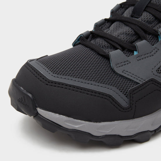 Women’s Tracerocker GORE-TEX® Trail Running Shoe