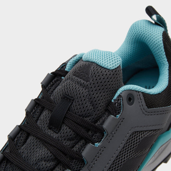 Women’s Tracerocker GORE-TEX® Trail Running Shoe