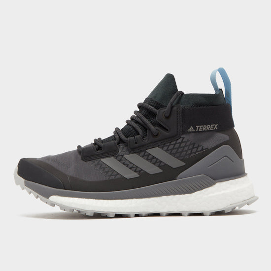 Women's Freehiker Gore-Tex Hiking Shoes