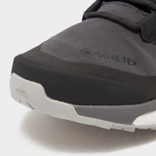 Women's Freehiker Gore-Tex Hiking Shoes