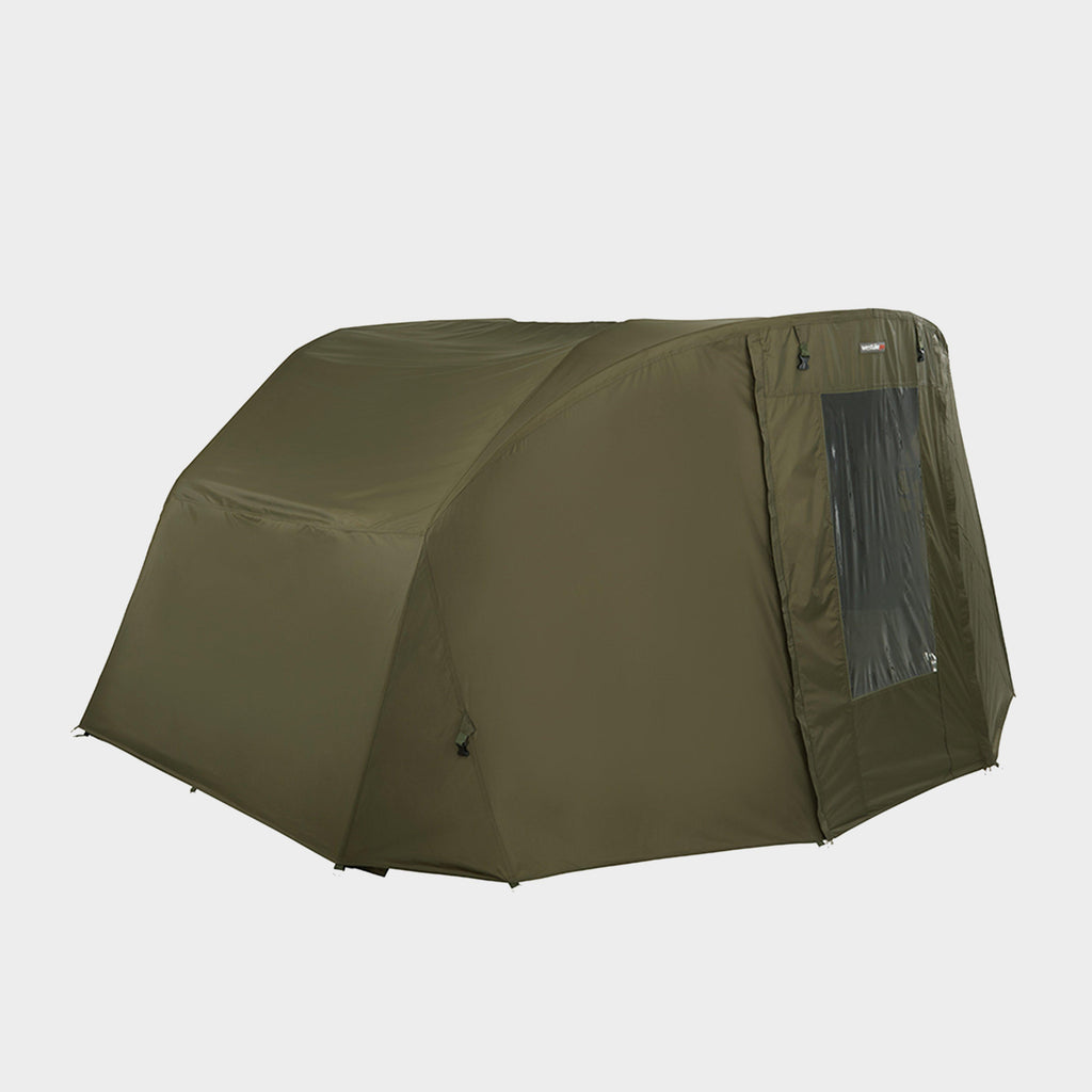 Magtec 2 Man Bivvy System