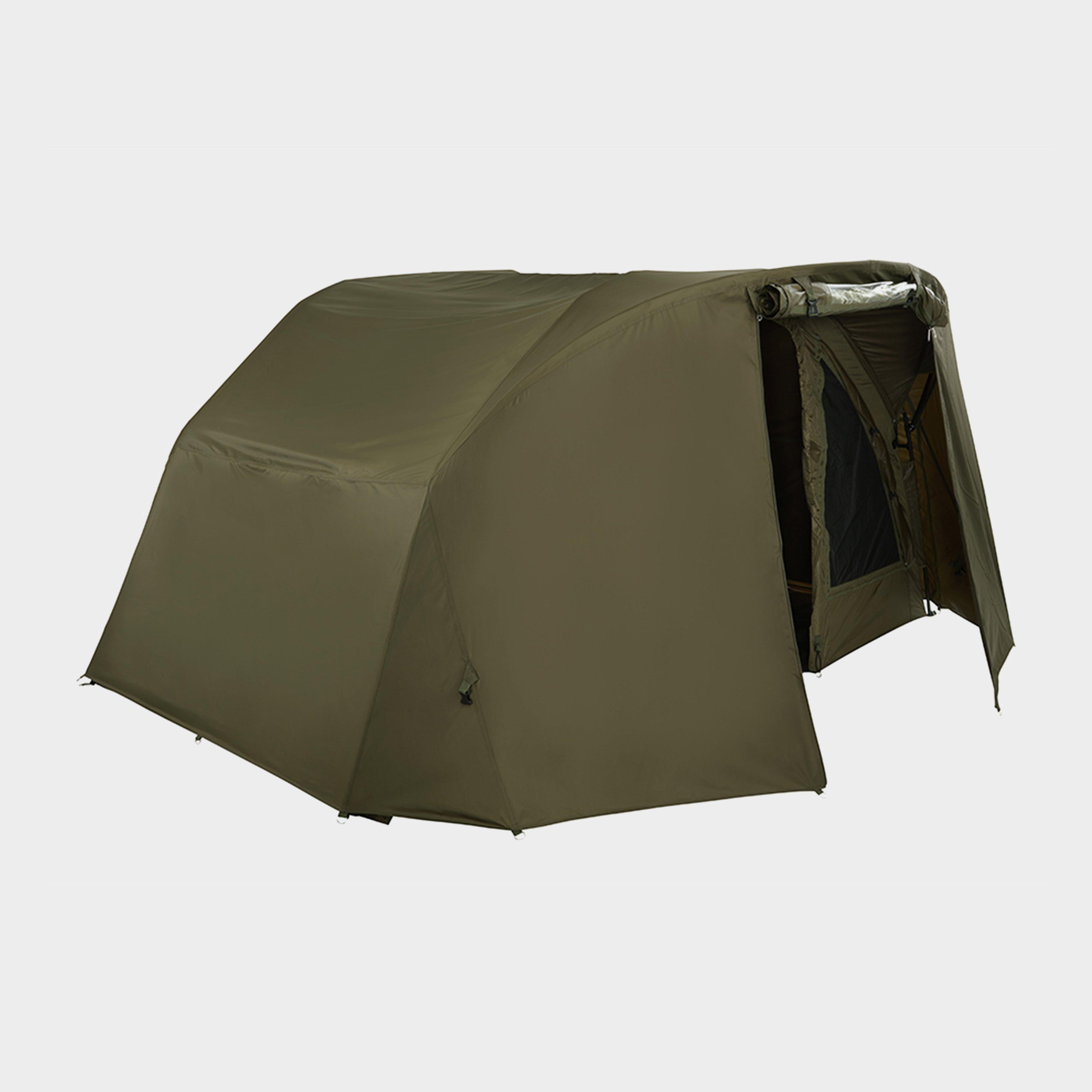 Magtec 2 Man Bivvy System
