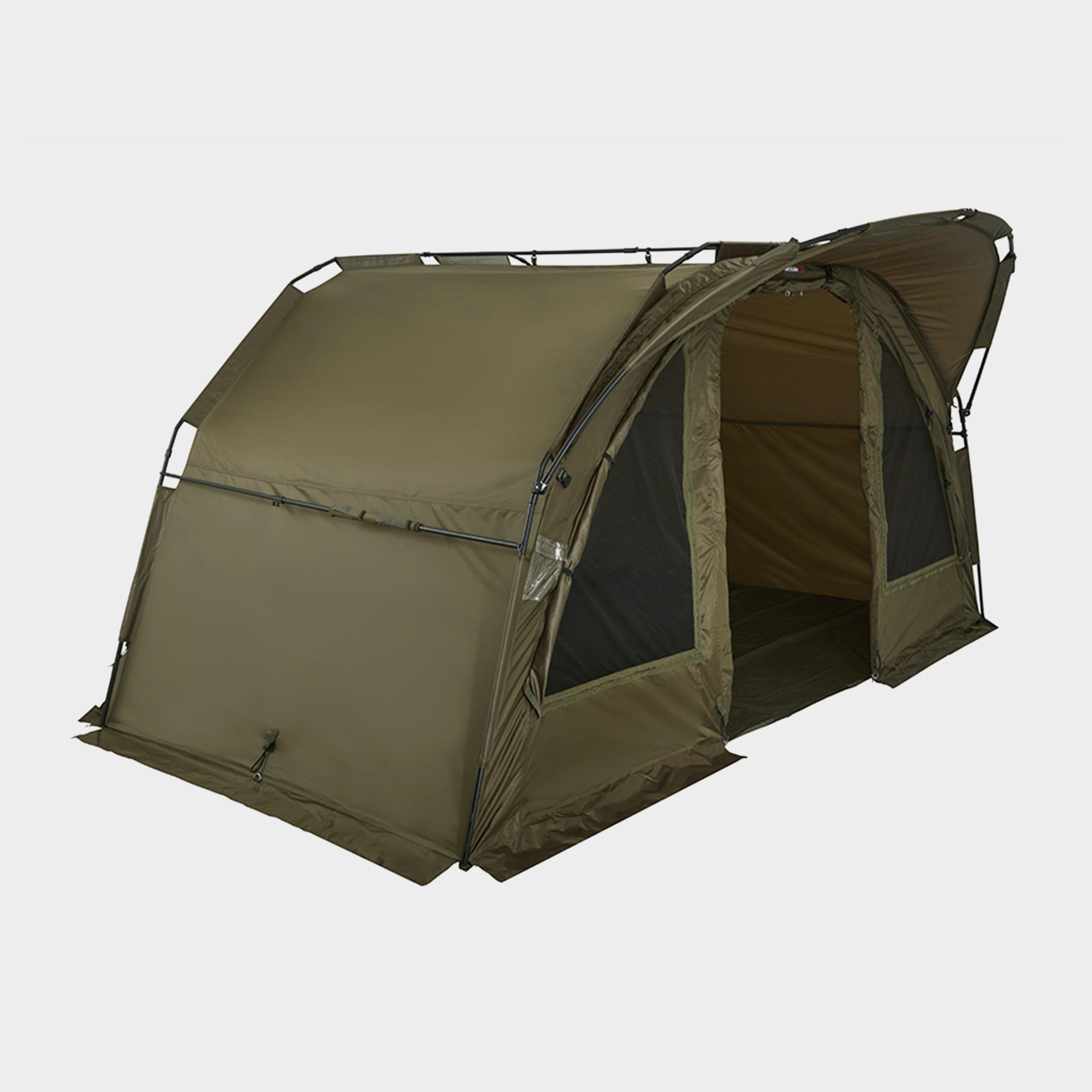 Magtec 2 Man Bivvy System