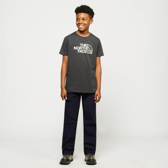 Kids' Easy Tee