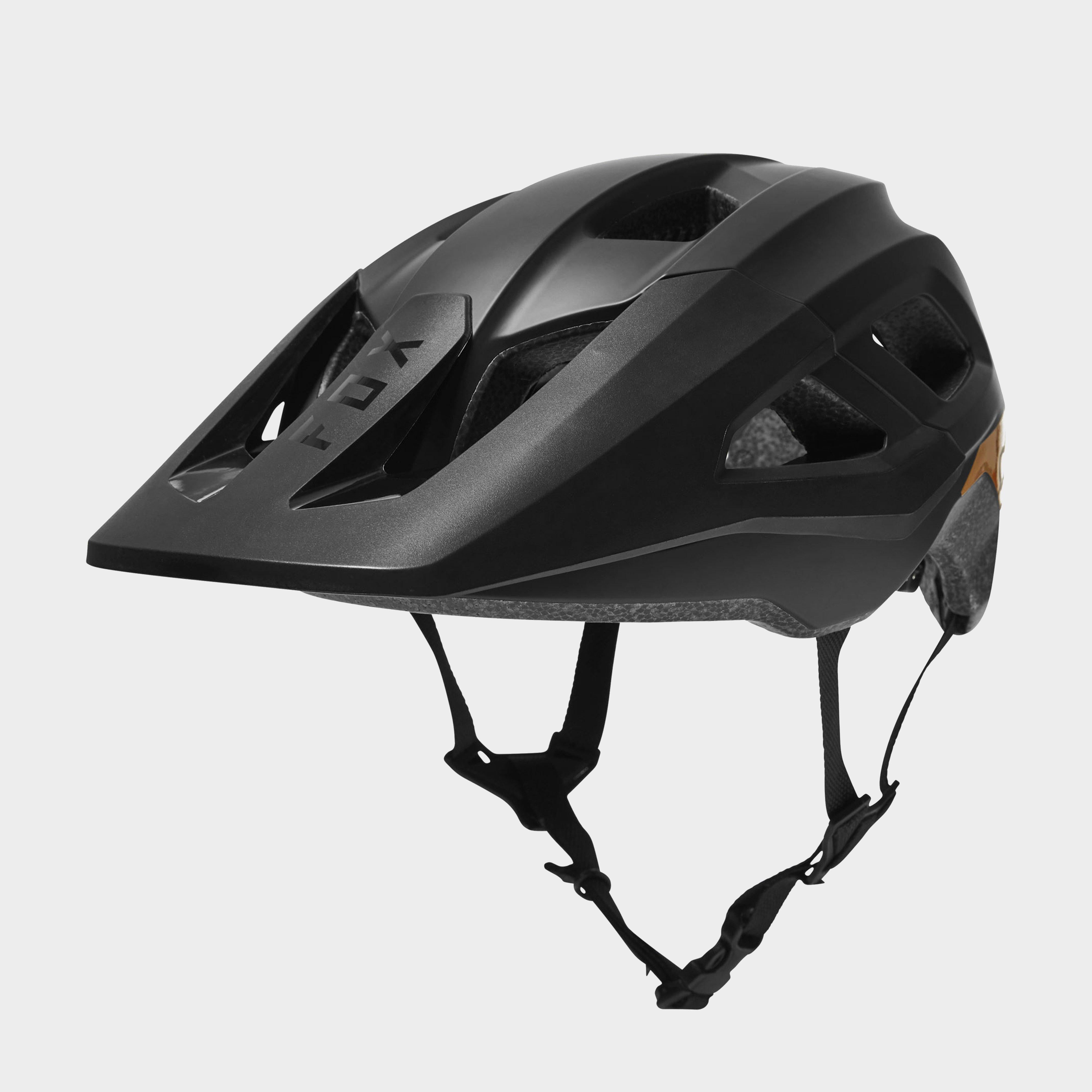 Mainframe Helmet