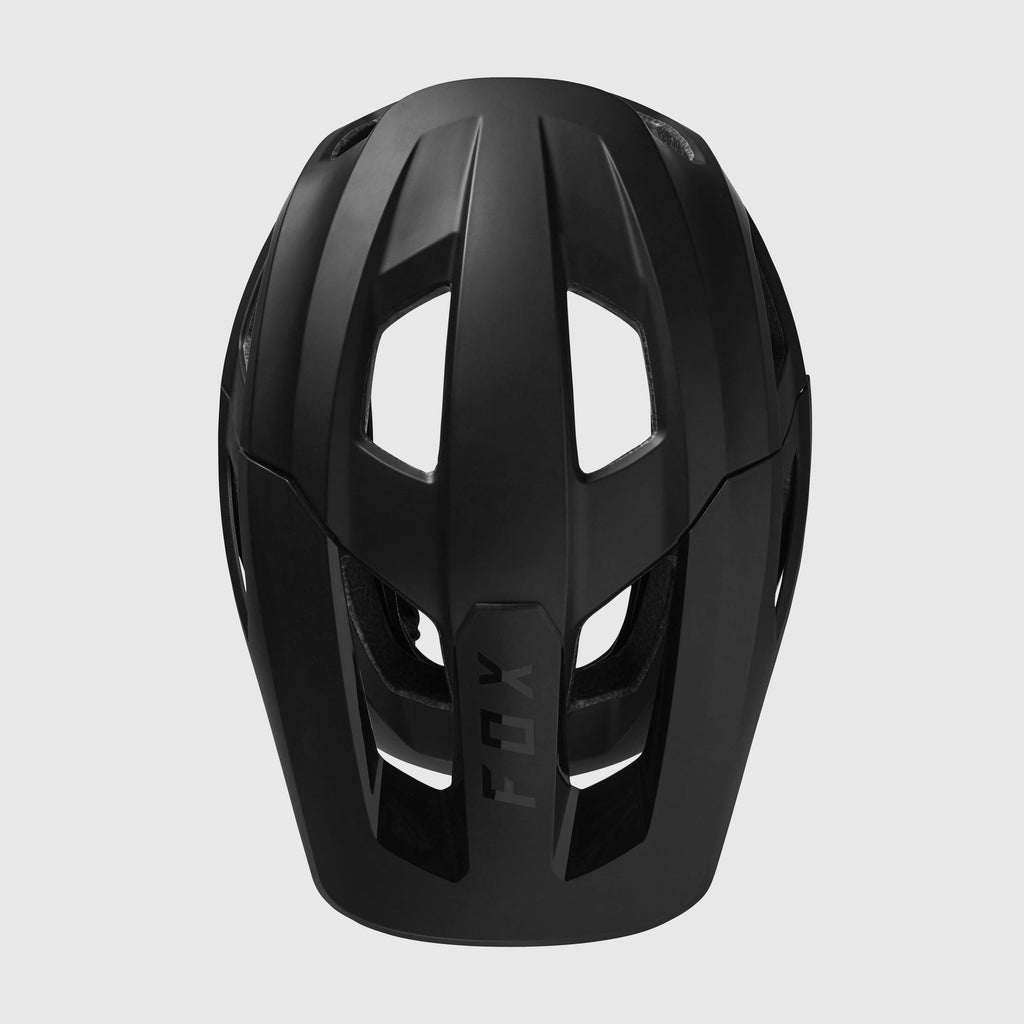 Mainframe Helmet